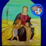 by Jennifer Schumacher