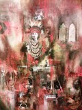 by Lori Love Penland
