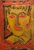 by Alfiya Akhmerova 