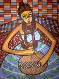 by olawale kalejaiye