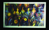 by Olaposii Kehinde