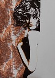 by Daniel Botha