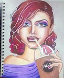 by Tameisha Harrington