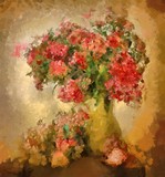 by Pavel Potocek
