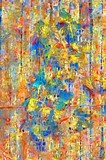 by Pavel Potocek