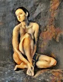 by Pavel Potocek