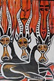 by Joe Odiboh