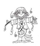 by Christian Groenendijk