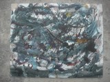 by Artist