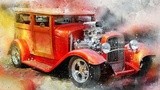 by graham rhodes