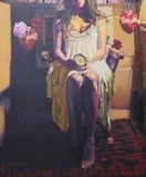 by vanessa schiavone