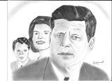 by Mike Sherman