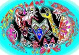 by Ronnie Greenspan