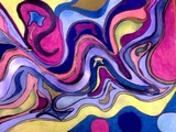 by Kandace Barnes