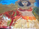 by Navjot Singh