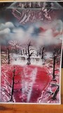 by ST.EvE Hoosline