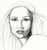 by Jamie Villegas