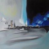 by Sophie Clabaux