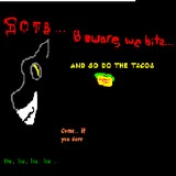 by blumgrl neopets