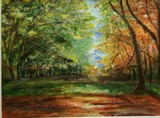 by Shaila Patankar