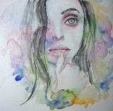 by Thelma Kerry