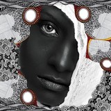by Tai Taylor