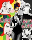 by Tai Taylor