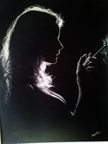 by CATALIN SOARE