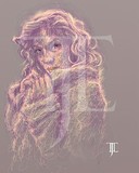 by TJL Artist