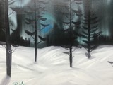 by Lennox Alexander