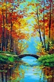by OLHA Darchuk