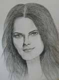 by Padmavathy Ragavendran