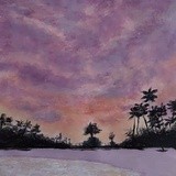 by Padmavathy Ragavendran