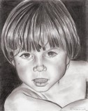 by Ratko Torma