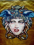 by stella kol
