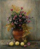 by Mila Moroko