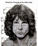 by Alan Zinn