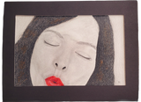 by David Leaphart