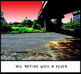by Nick  Aumiller