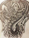 by kraig santo