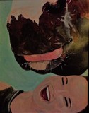 by Nancy Lessard