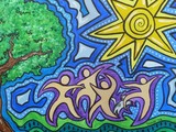 by Donna Zenz