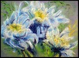 by Anna-Marie Velasco