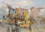 by Roberto Fisano