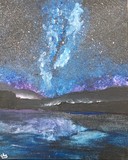 by Celeste Kreulen