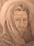 by Robert  Polley 