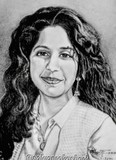 by Satya Prakash 