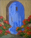 by lynne french