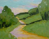 by lynne french