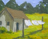 by lynne french